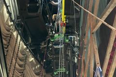 stage-guardians-automation-and-rigging-services-10