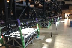 stage-guardians-automation-and-rigging-services-2