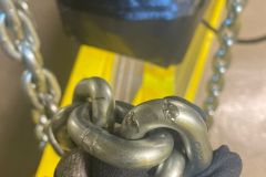 stage-guardians-automation-and-rigging-services-3