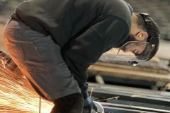 stage-guardians-automation-and-rigging-services-4