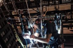 stage-guardians-automation-and-rigging-services-6