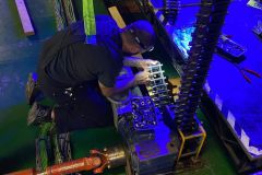 stage-guardians-automation-and-rigging-services-7