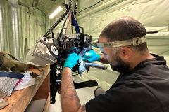 stage-guardians-automation-and-rigging-services-8