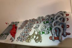 stage-guardians-automation-and-rigging-services-9