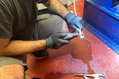 stage-guardians-automation-and-rigging-services