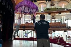 stage-guardians-automation-and-rigging-services10