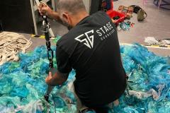 stage-guardians-automation-and-rigging-services11