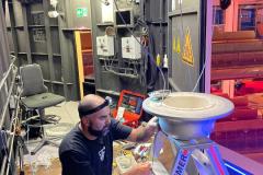 stage-guardians-automation-and-rigging-services12