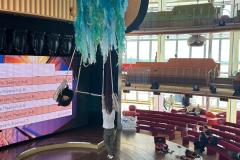 stage-guardians-automation-and-rigging-services13