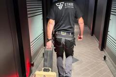 stage-guardians-automation-and-rigging-services14