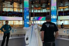 stage-guardians-automation-and-rigging-services15