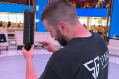 stage-guardians-automation-and-rigging-services16