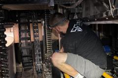 stage-guardians-automation-and-rigging-services17