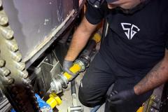 stage-guardians-automation-and-rigging-services18