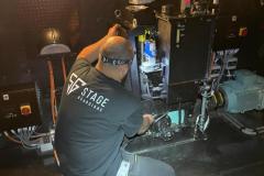 stage-guardians-automation-and-rigging-services19