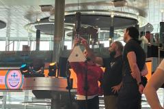 stage-guardians-automation-and-rigging-services2