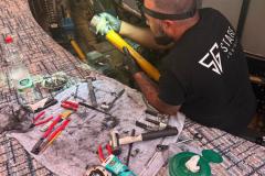 stage-guardians-automation-and-rigging-services20