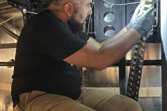 stage-guardians-automation-and-rigging-services21