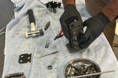 stage-guardians-automation-and-rigging-services22