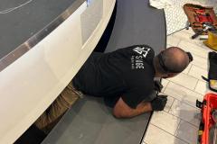 stage-guardians-automation-and-rigging-services23