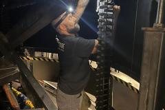 stage-guardians-automation-and-rigging-services24