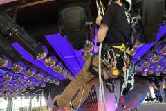 stage-guardians-automation-and-rigging-services25