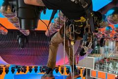 stage-guardians-automation-and-rigging-services26