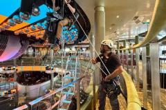 stage-guardians-automation-and-rigging-services27