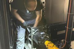 stage-guardians-automation-and-rigging-services28