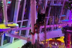 stage-guardians-automation-and-rigging-services29