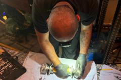 stage-guardians-automation-and-rigging-services30