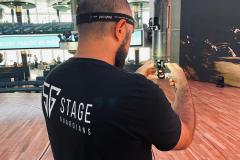stage-guardians-automation-and-rigging-services4