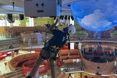 stage-guardians-automation-and-rigging-services6