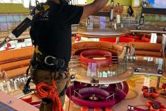 stage-guardians-automation-and-rigging-services7
