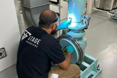 stage-guardians-automation-and-rigging-services8