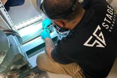 stage-guardians-automation-and-rigging-services9