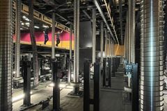 stage-guardians-stage-automation-services